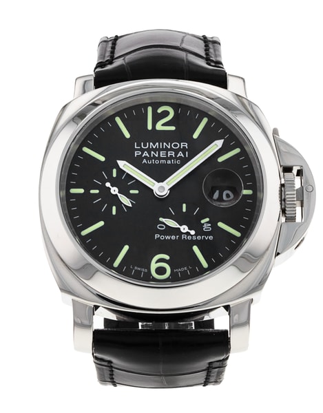 Panerai Luminor Power Reserve PAM00090